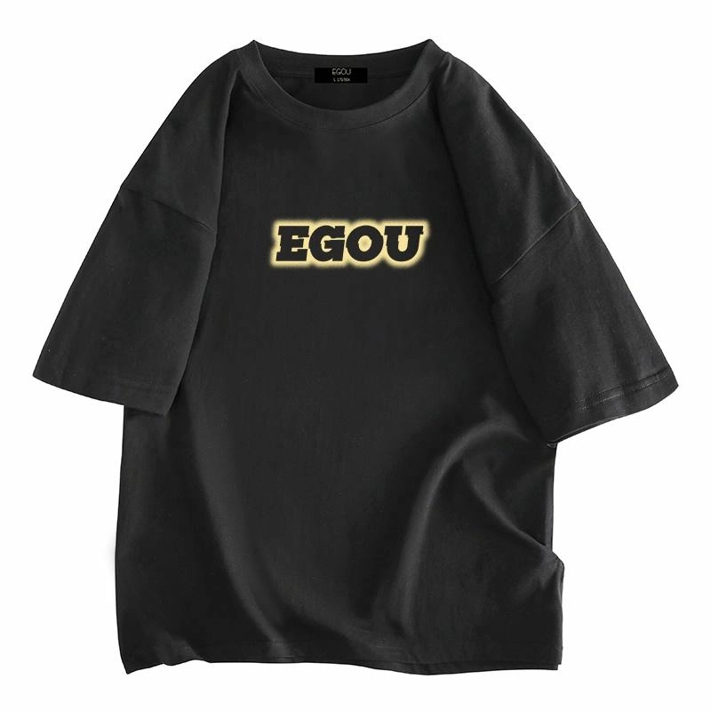 EGOU T