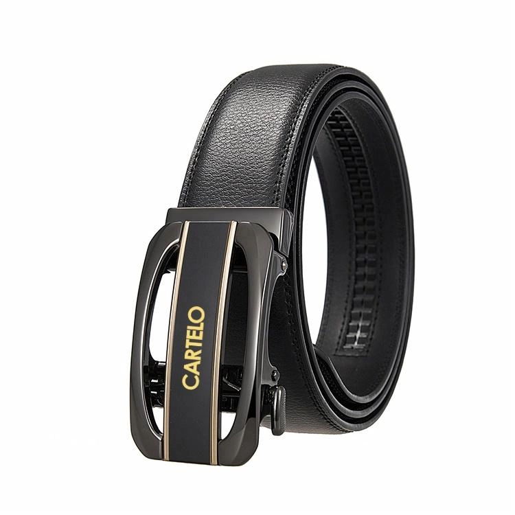 CARTELO 3.5CM