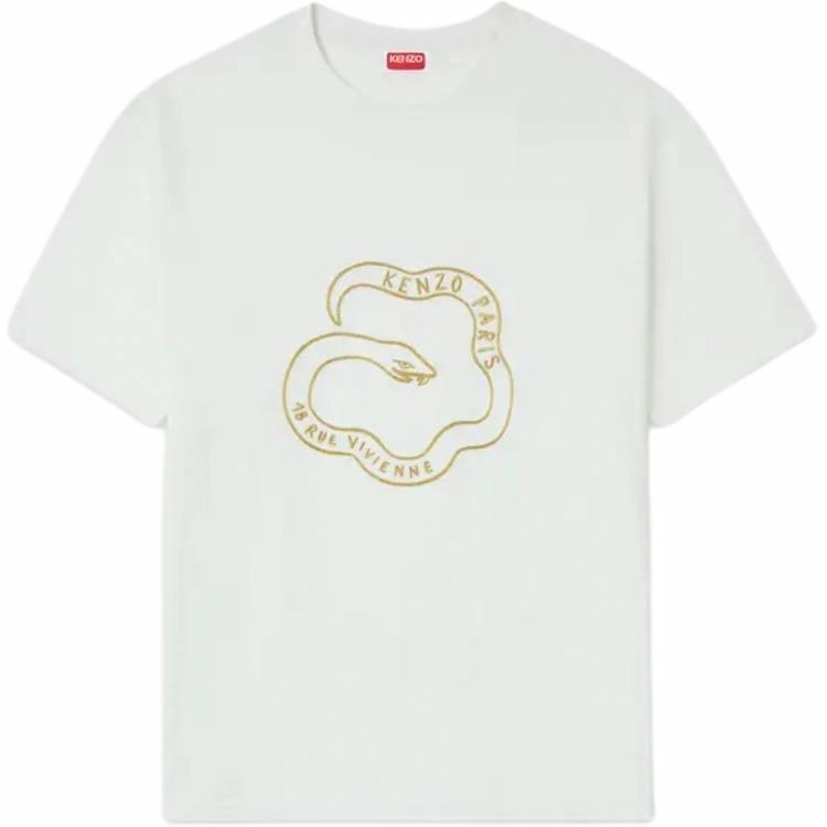 KENZO T