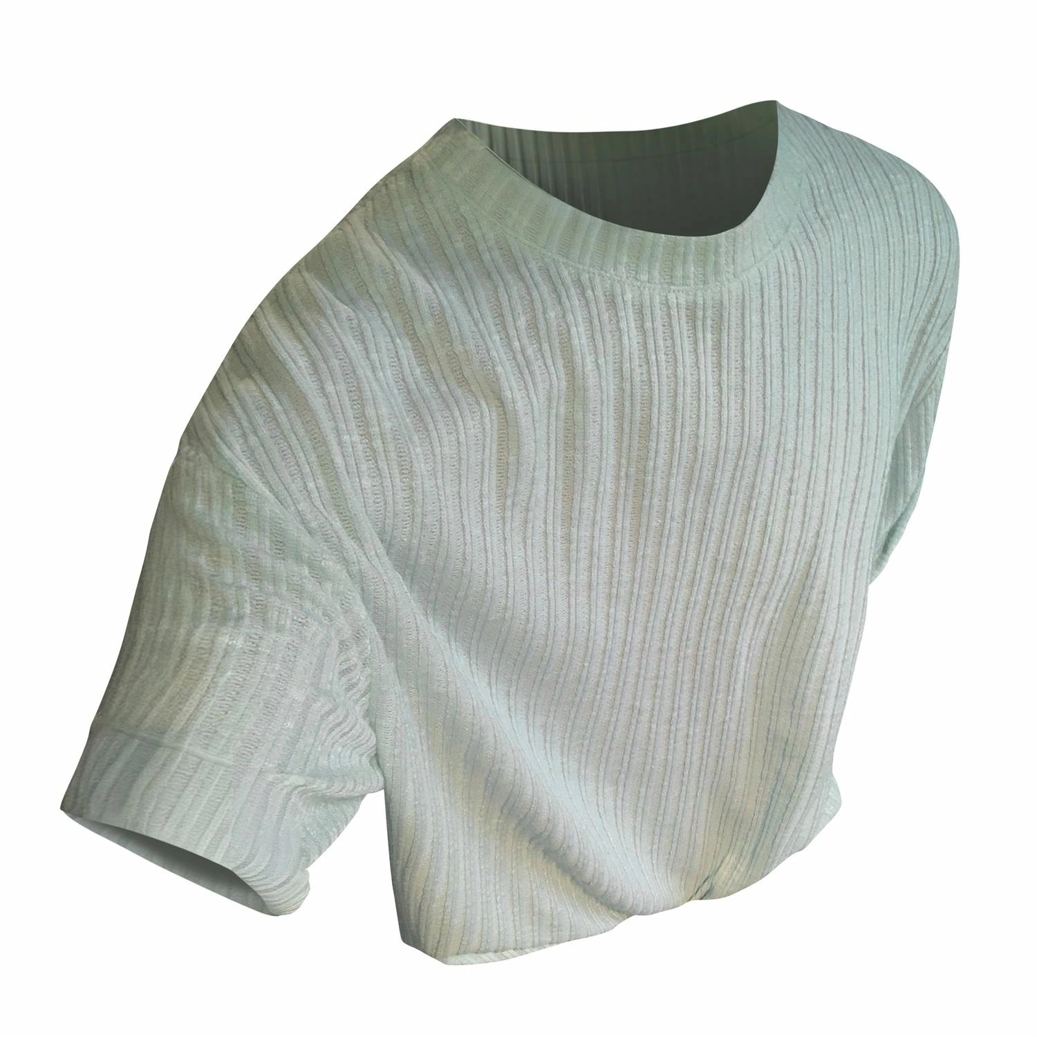 SOCKKEY T