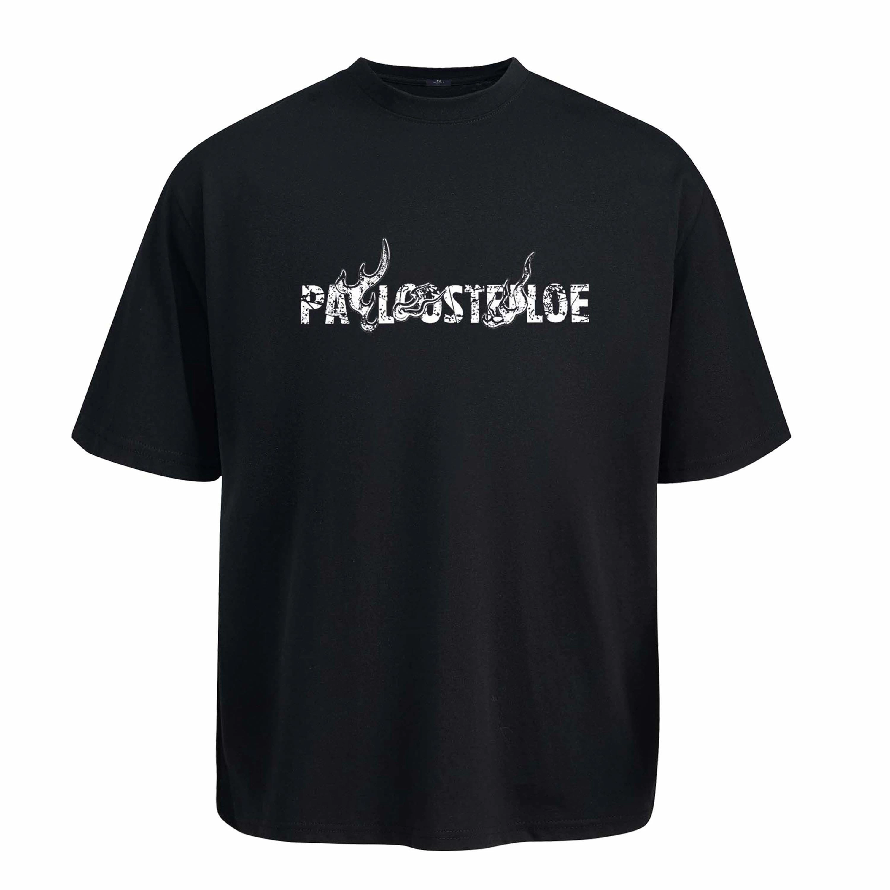 PAUL COSTELLOE T