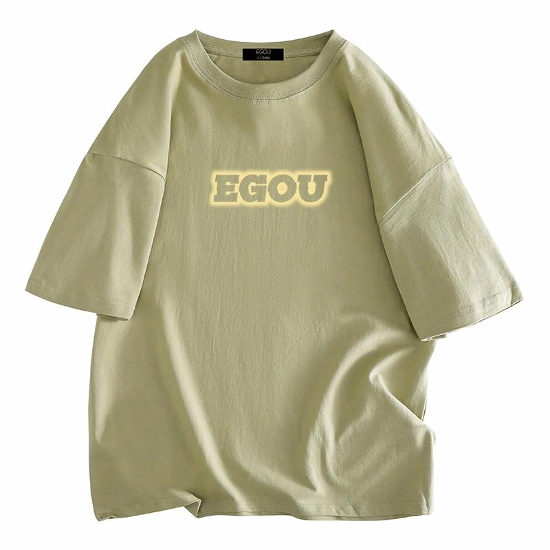 EGOU T