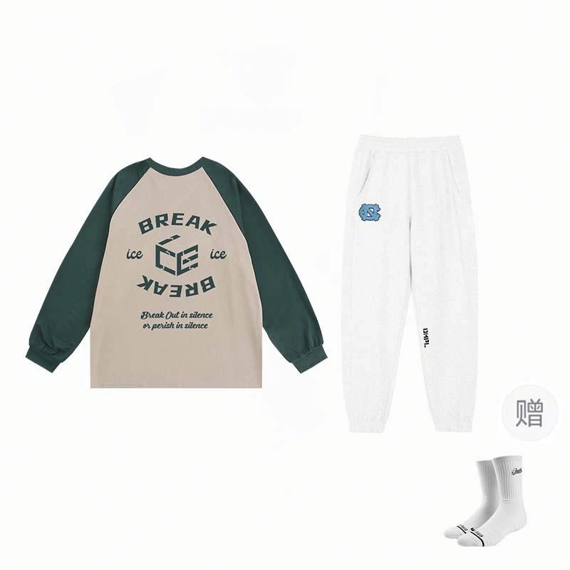 BKCXZICE T