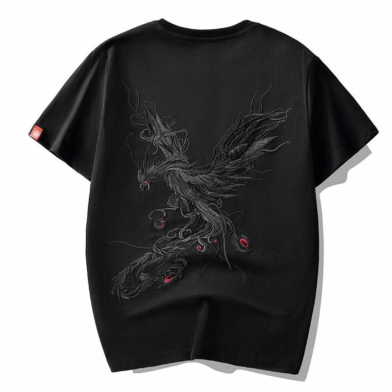 PIERRE CARDIN T