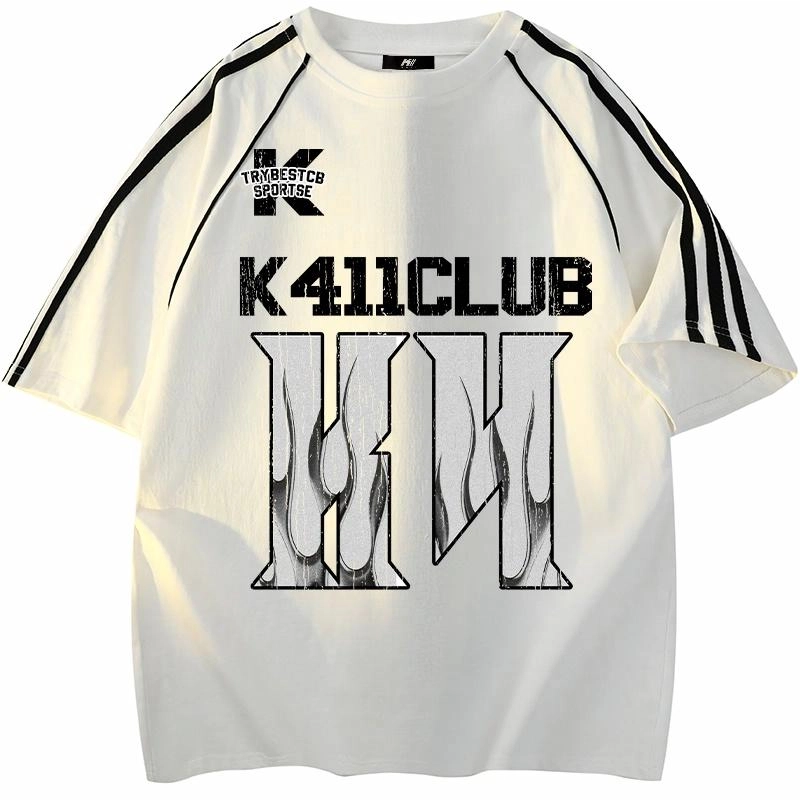 K411 T