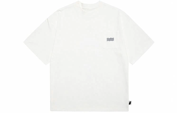URBAN STANDARD T
