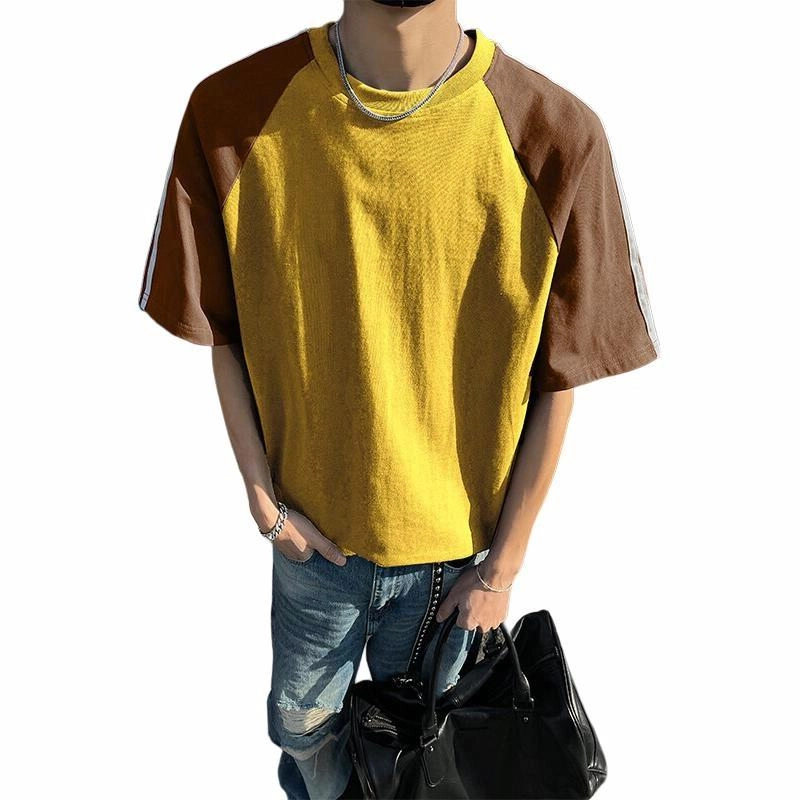 FOMOCE T