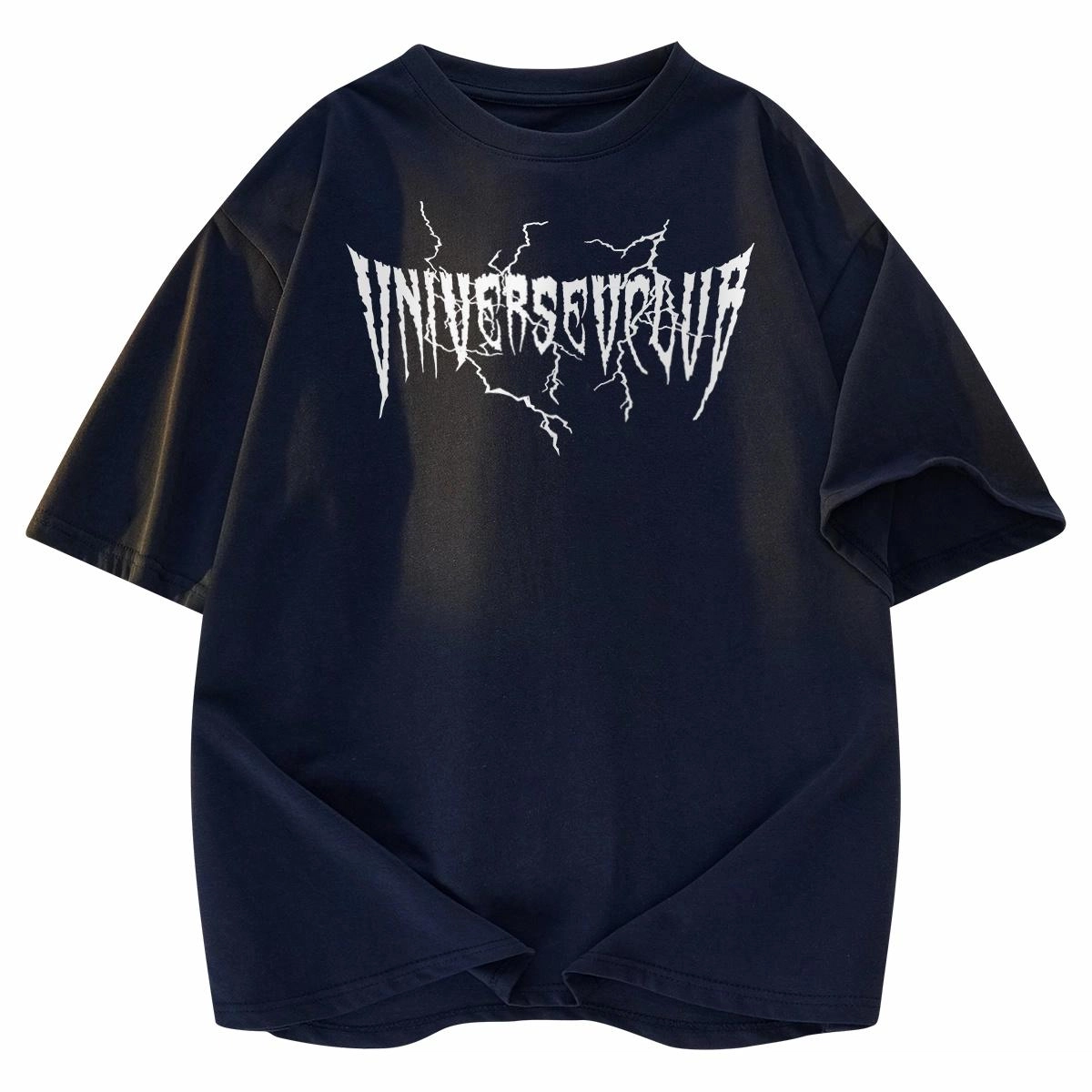 VniVerseVClub T