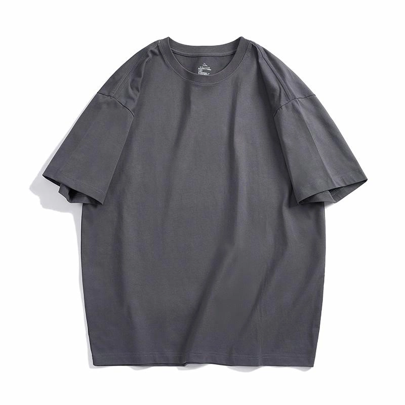 Hansca T