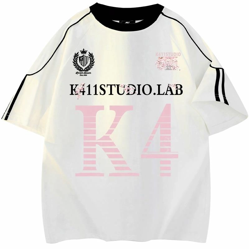 K411 T