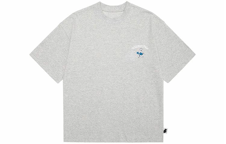 URBAN STANDARD T