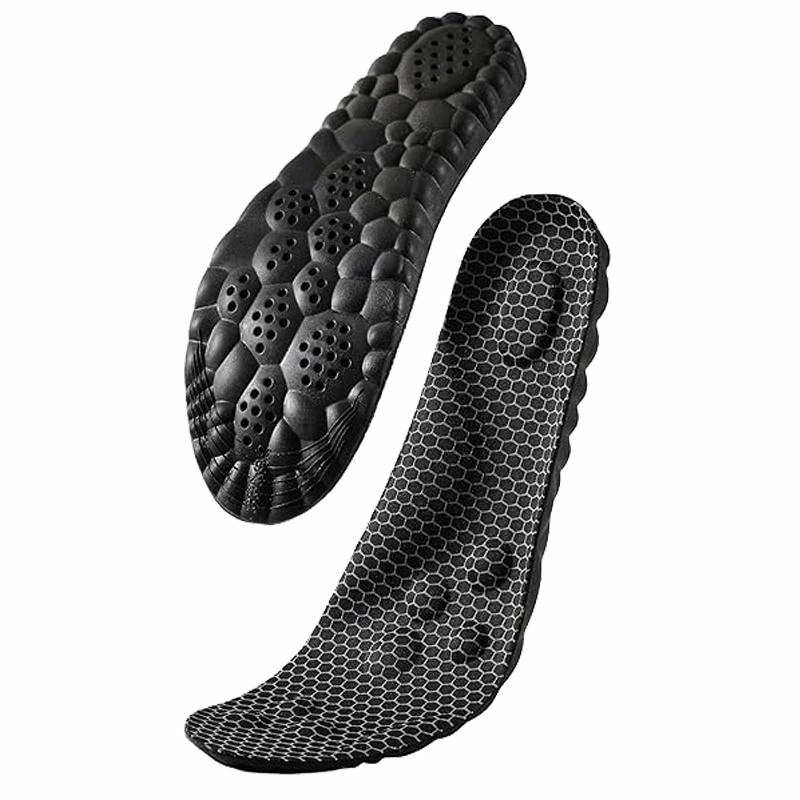 4D pu