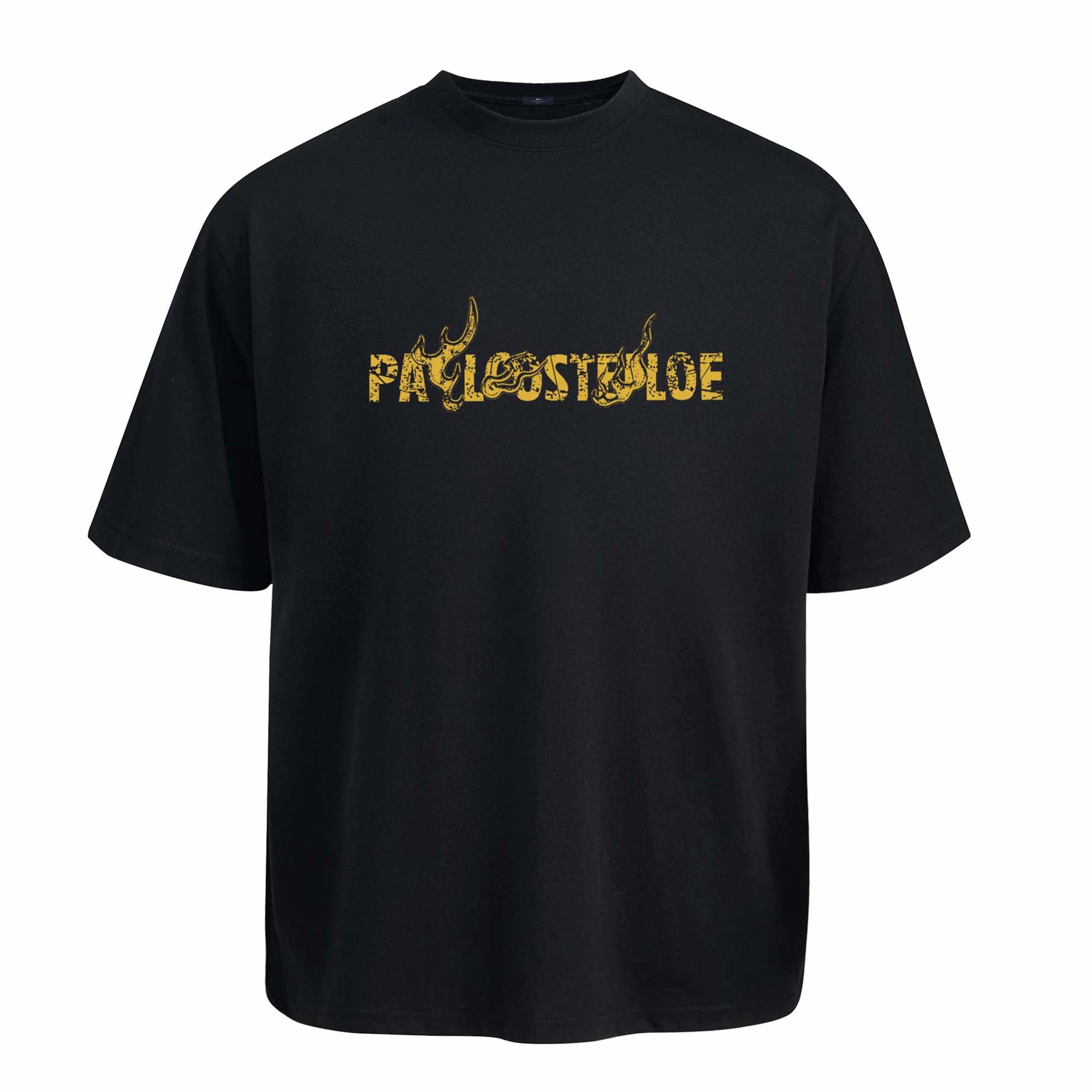 PAUL COSTELLOE T