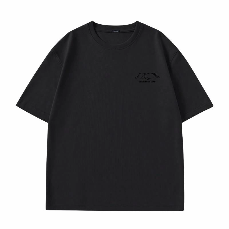 JEANSWEST LIFE T