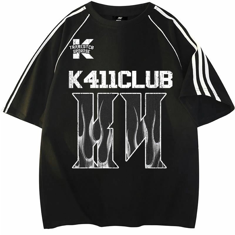 K411 T