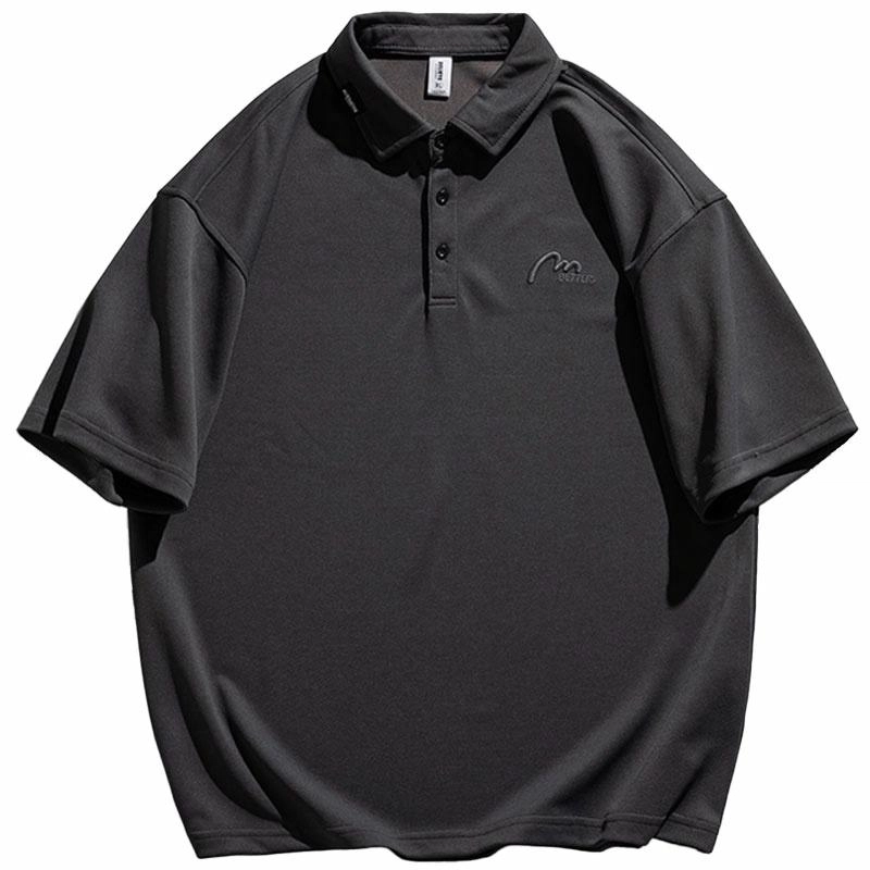 33TH POLOPolo