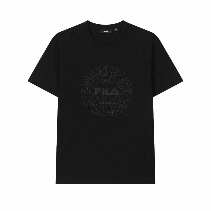 FILA FILA MILANO T