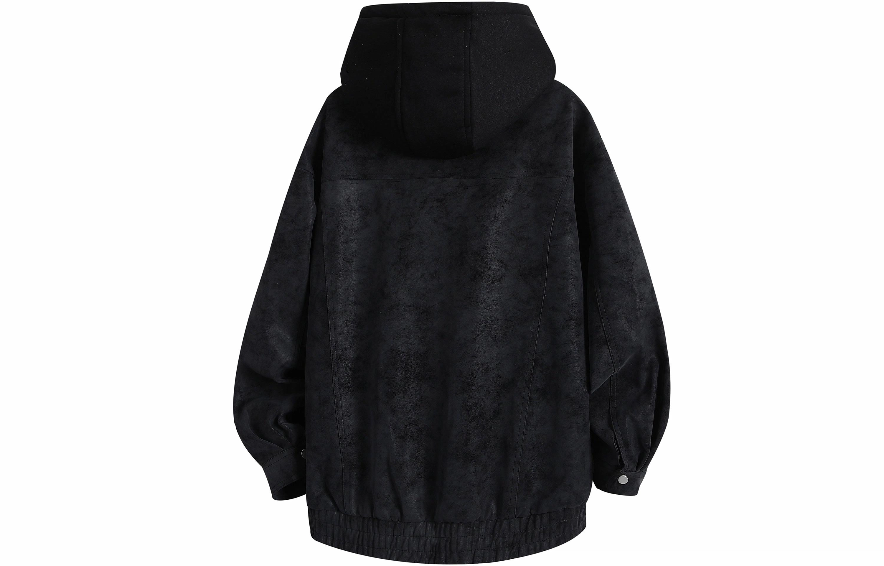 Hypeyourself cleanfitPU