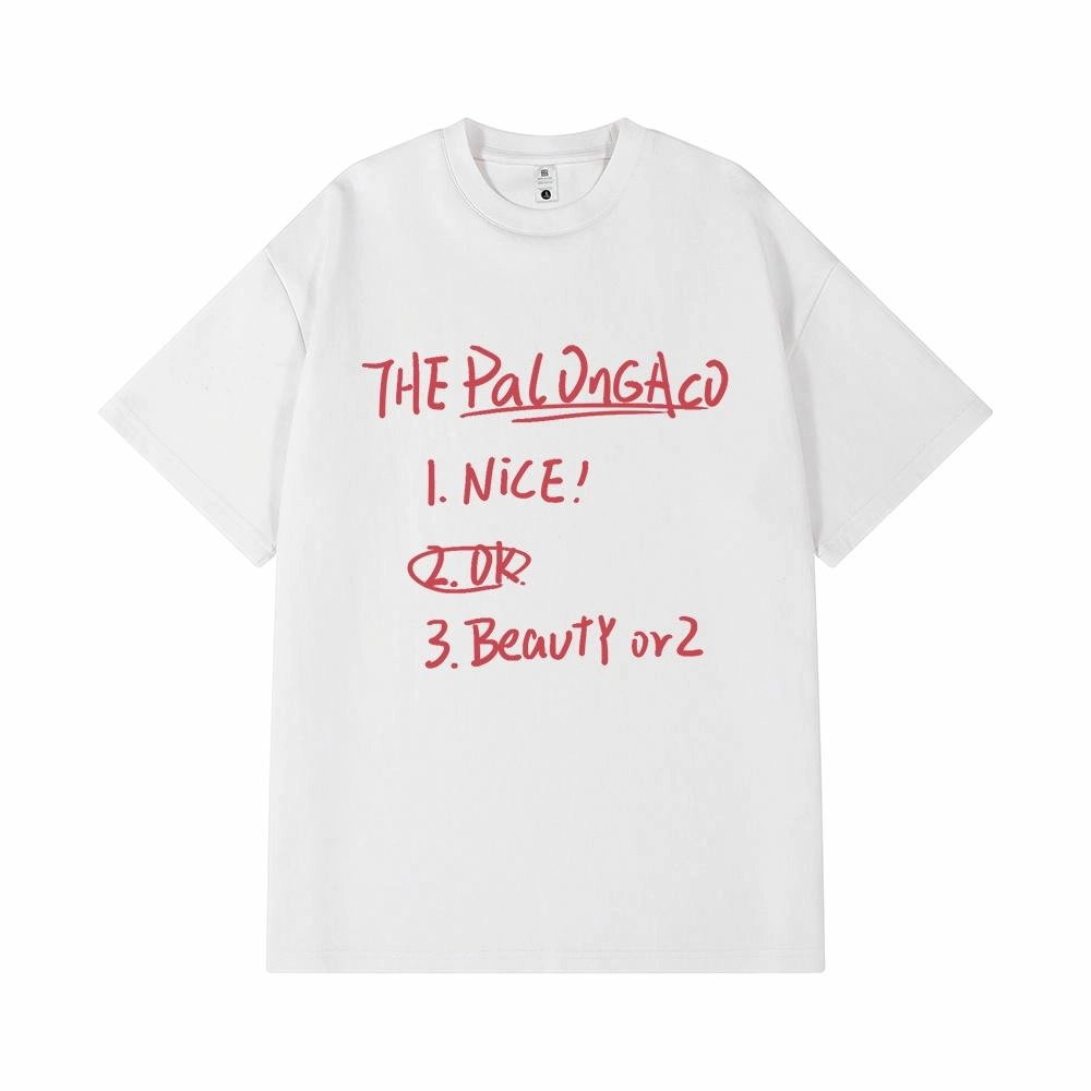 PAL ONGACO T