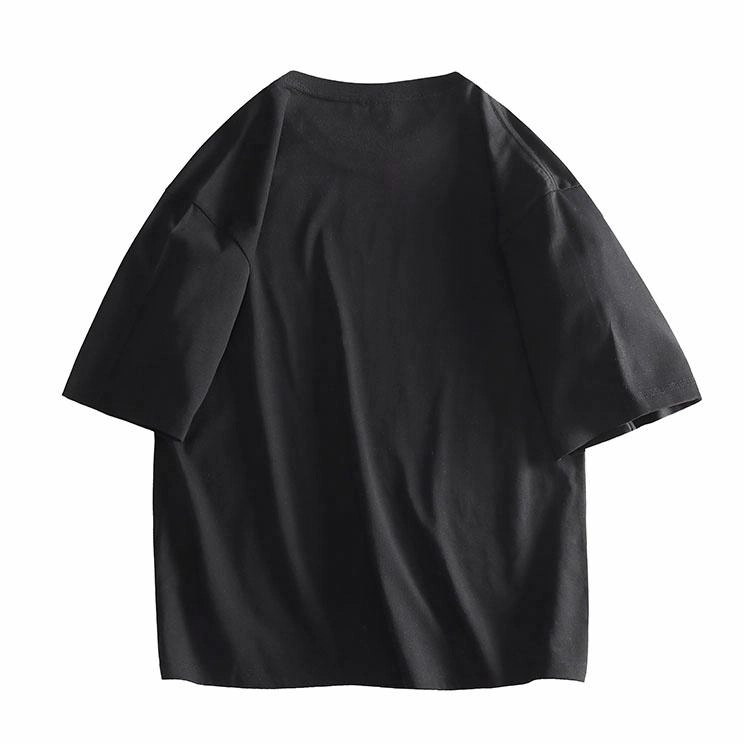 BRUMAIRE T