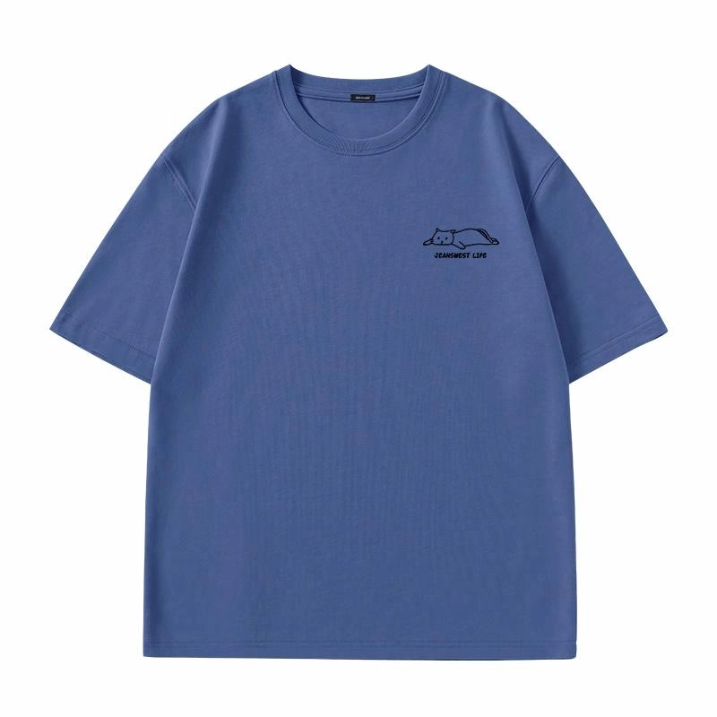 JEANSWEST LIFE T