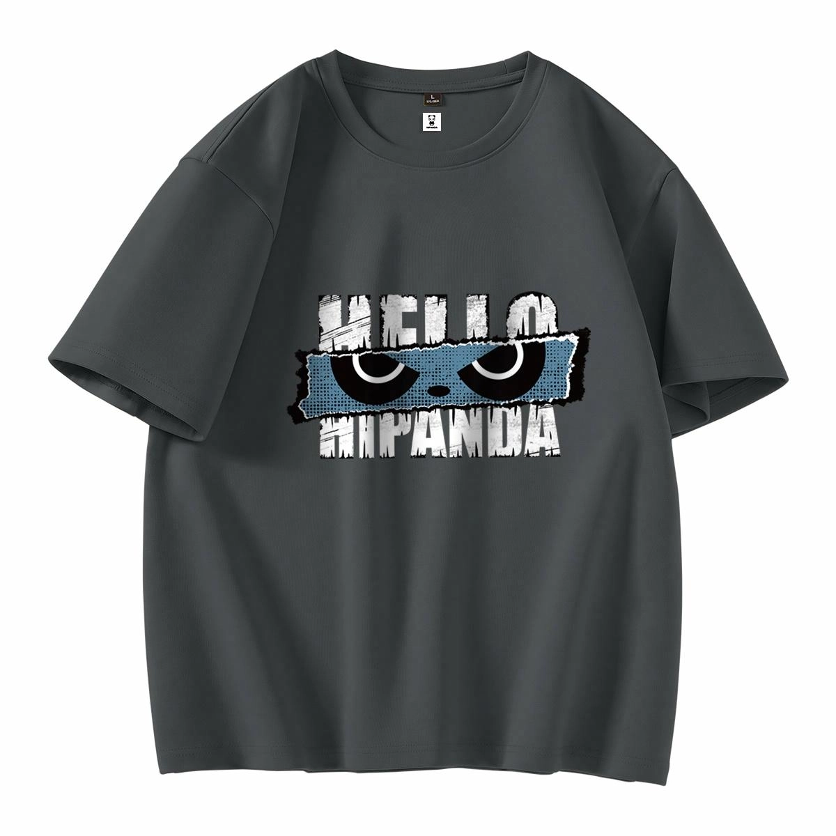 HIPANDA T