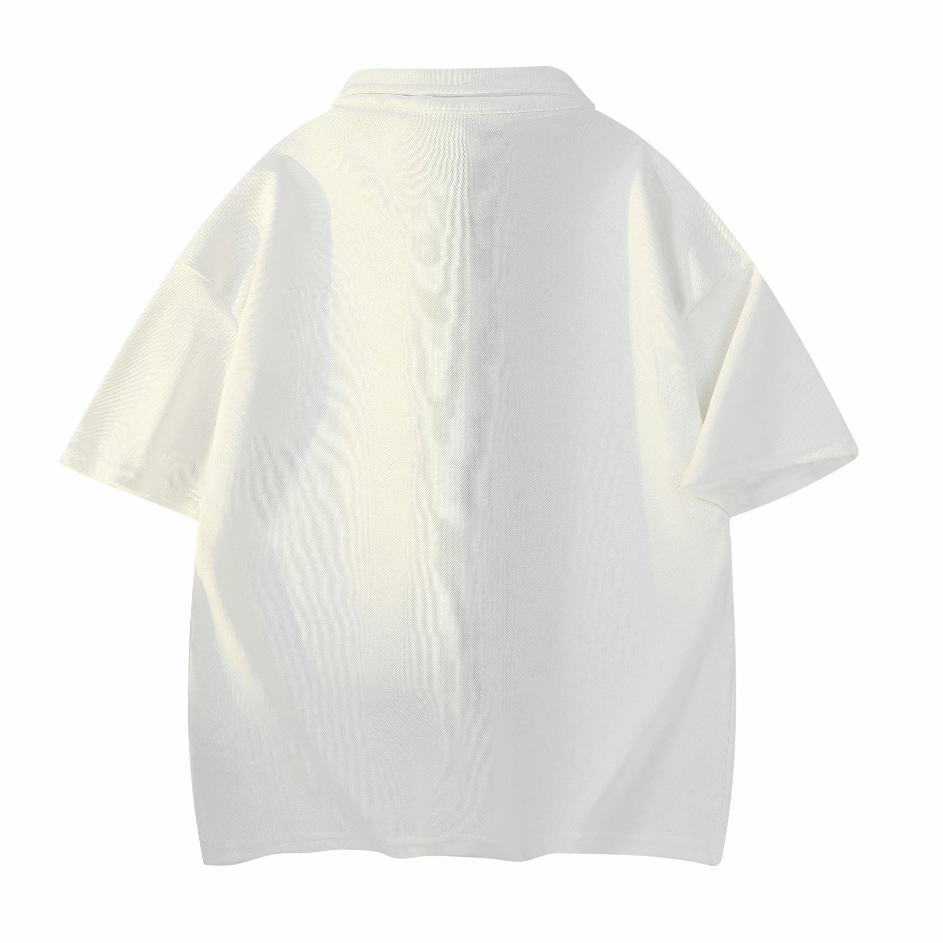 TALKING TOM Polo