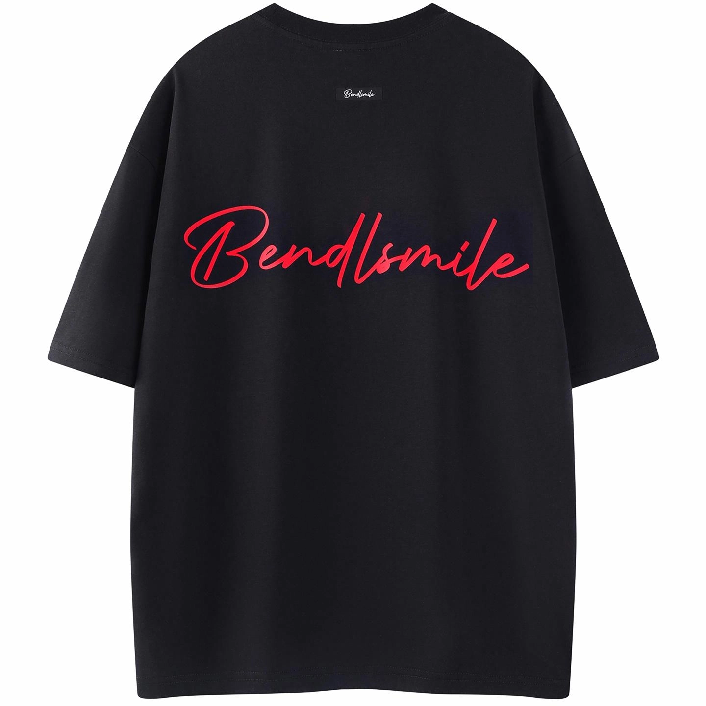 BENDLS T