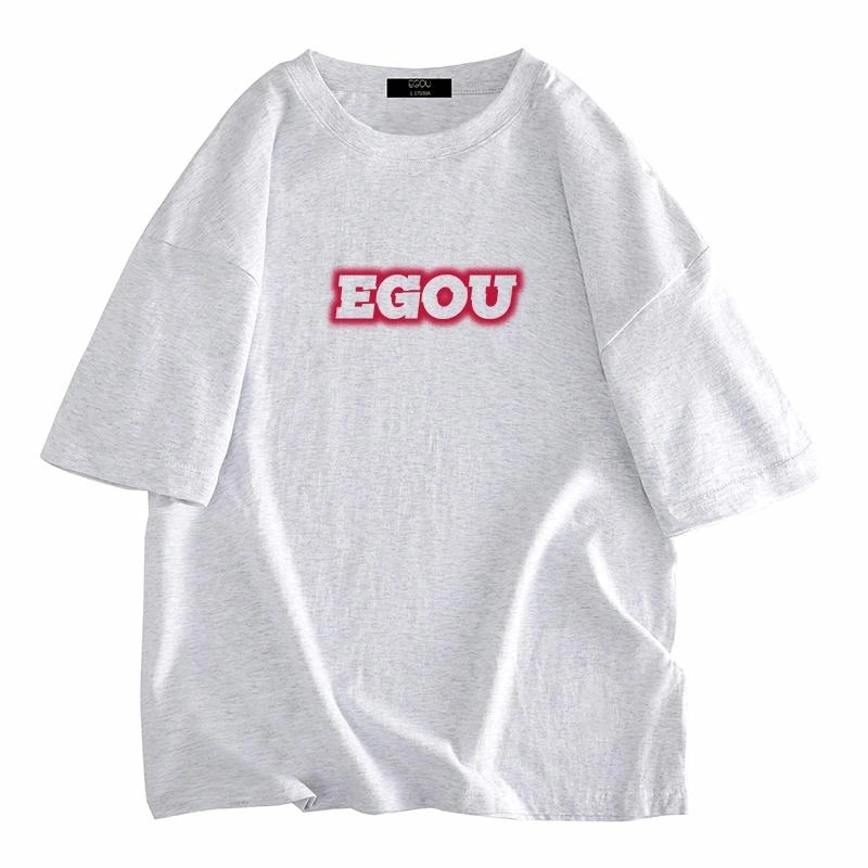 EGOU T