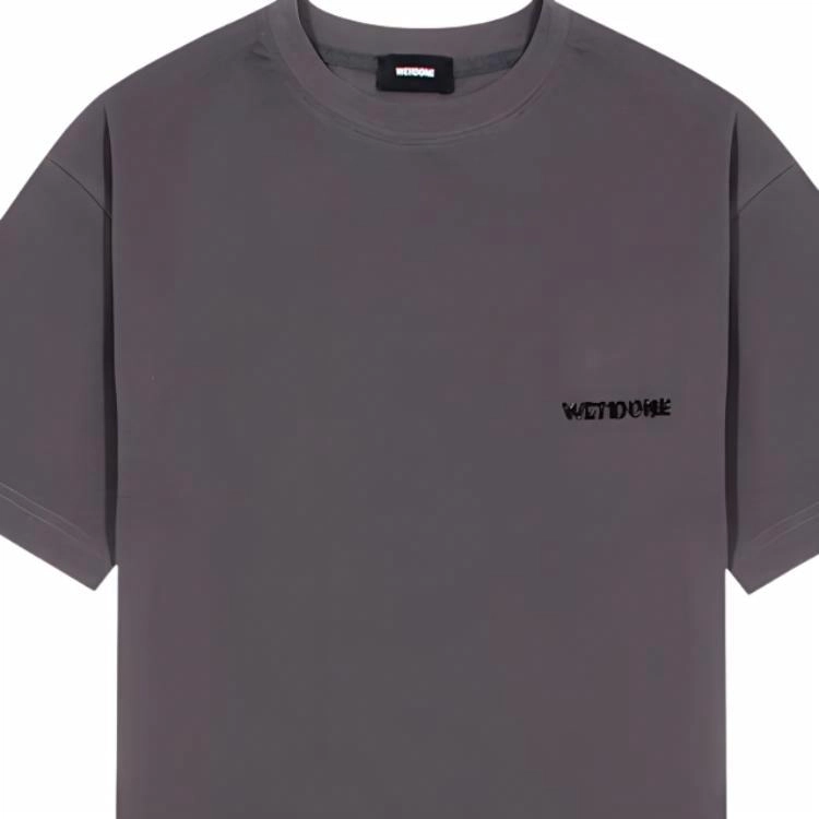 WE11DONE FW24 T