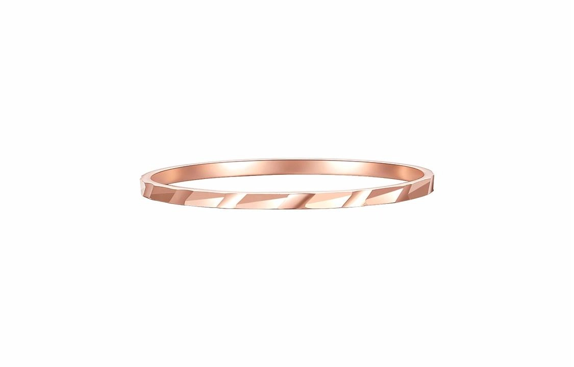18K