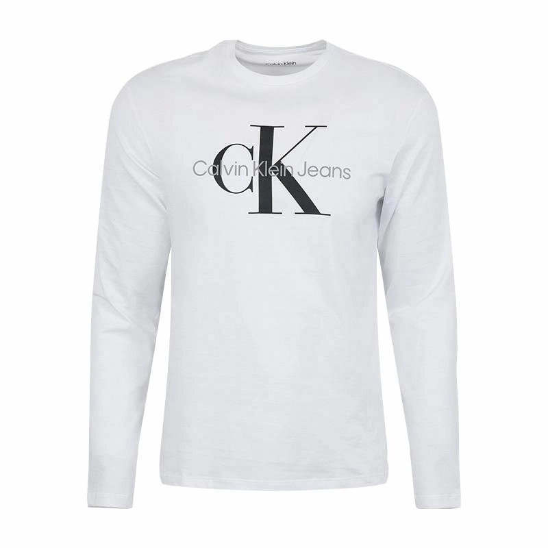 CALVIN KLEIN T