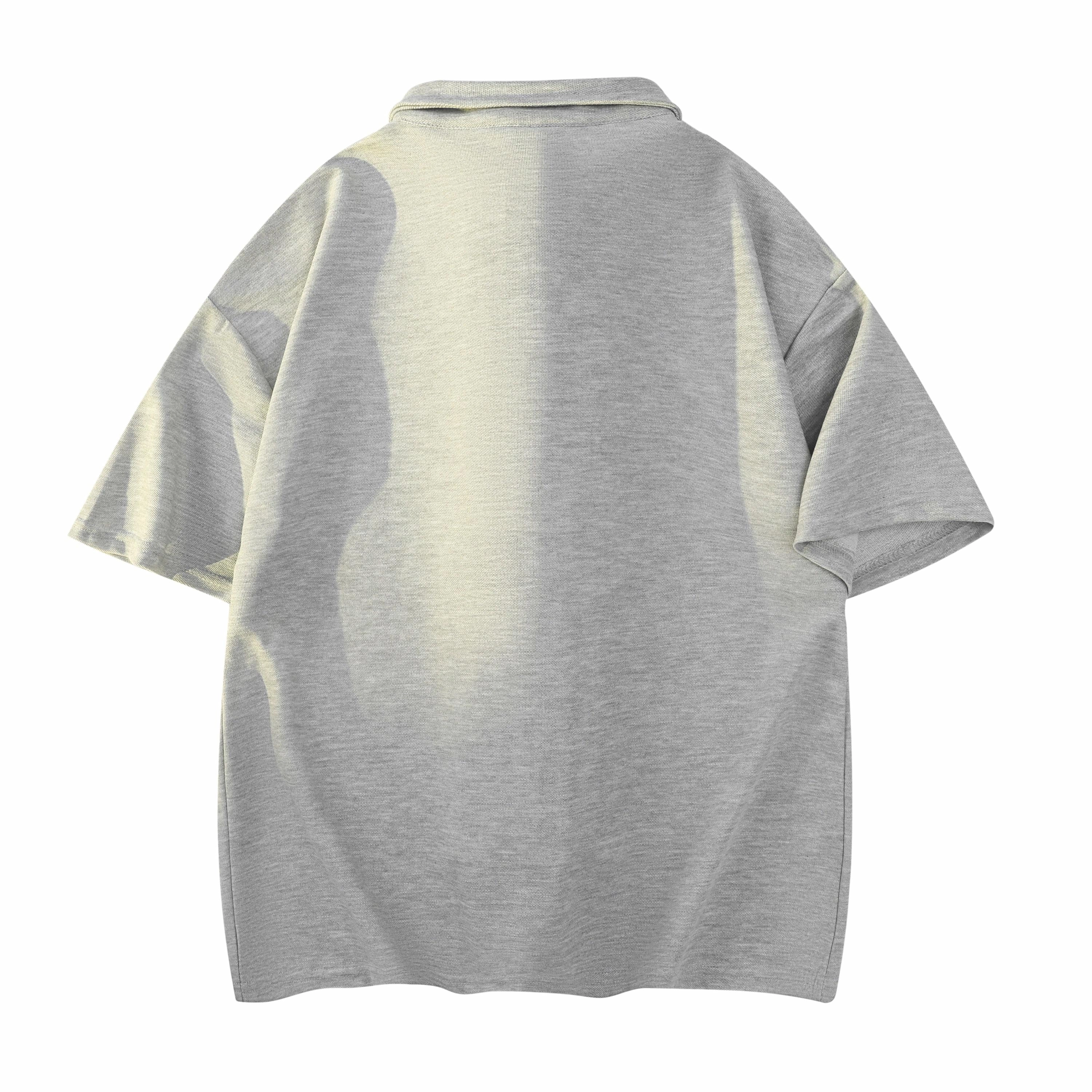 TALKING TOM Polo