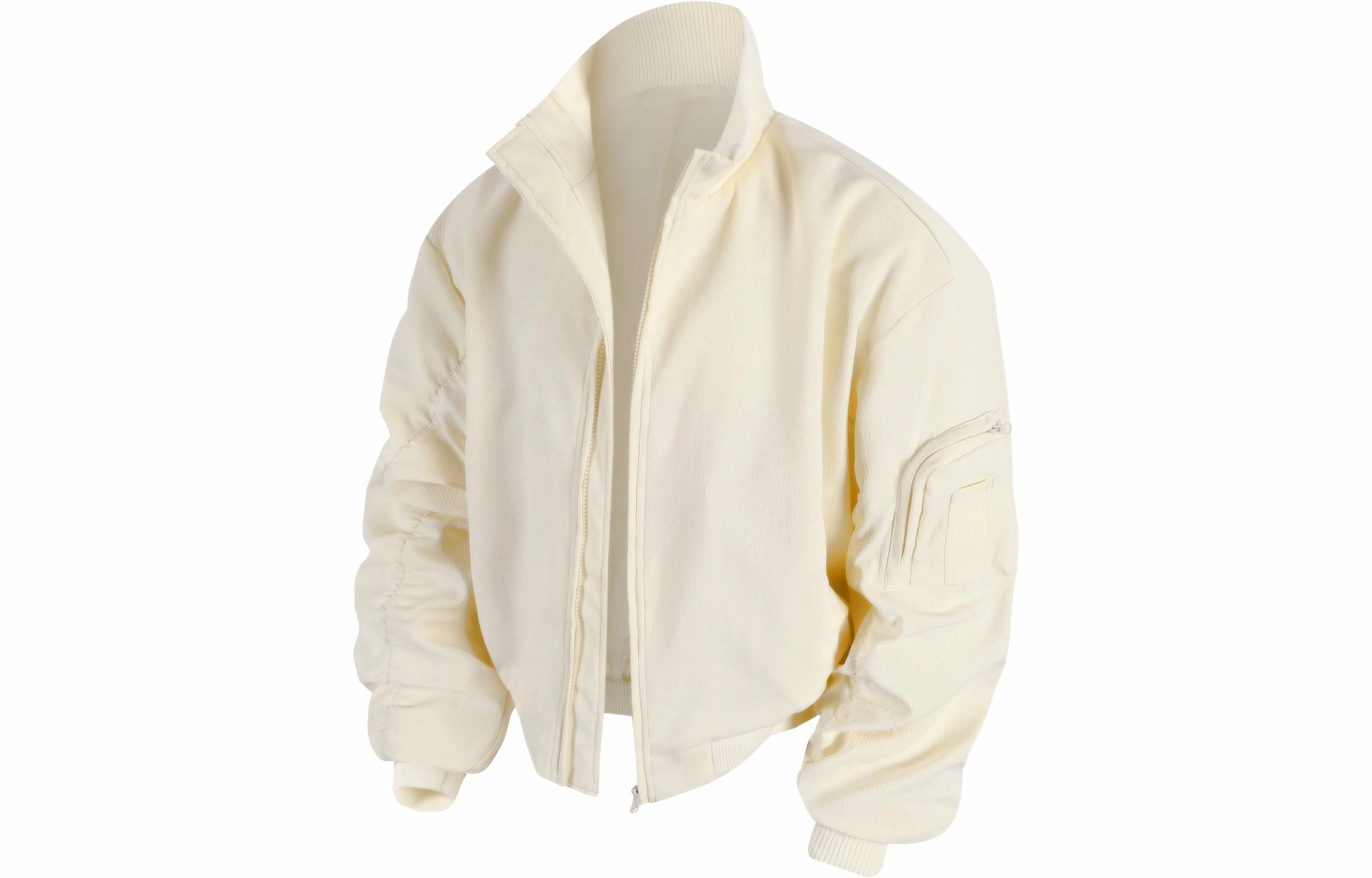 Hypeyourself cleanfit