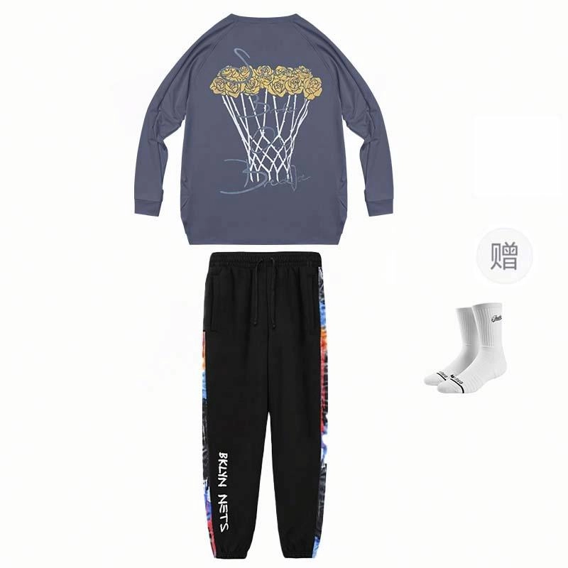 BKCXZICE T
