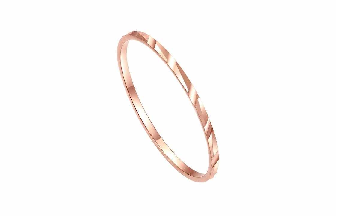 18K