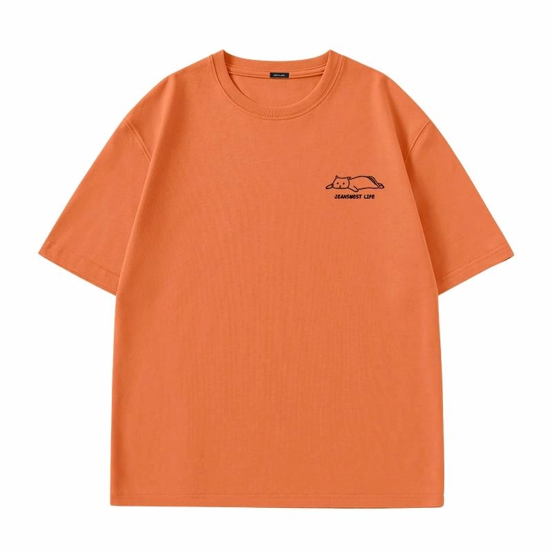 JEANSWEST LIFE T