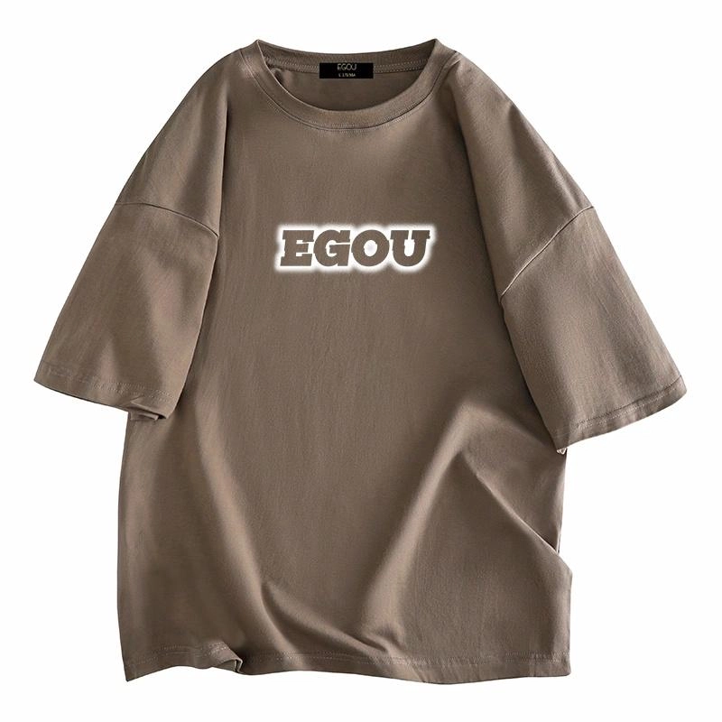 EGOU T