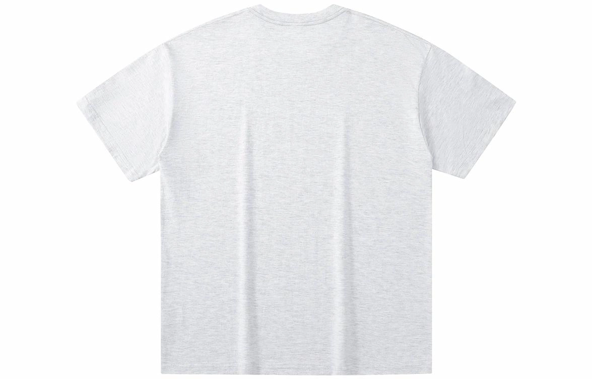LIGHTNING MONSTER T