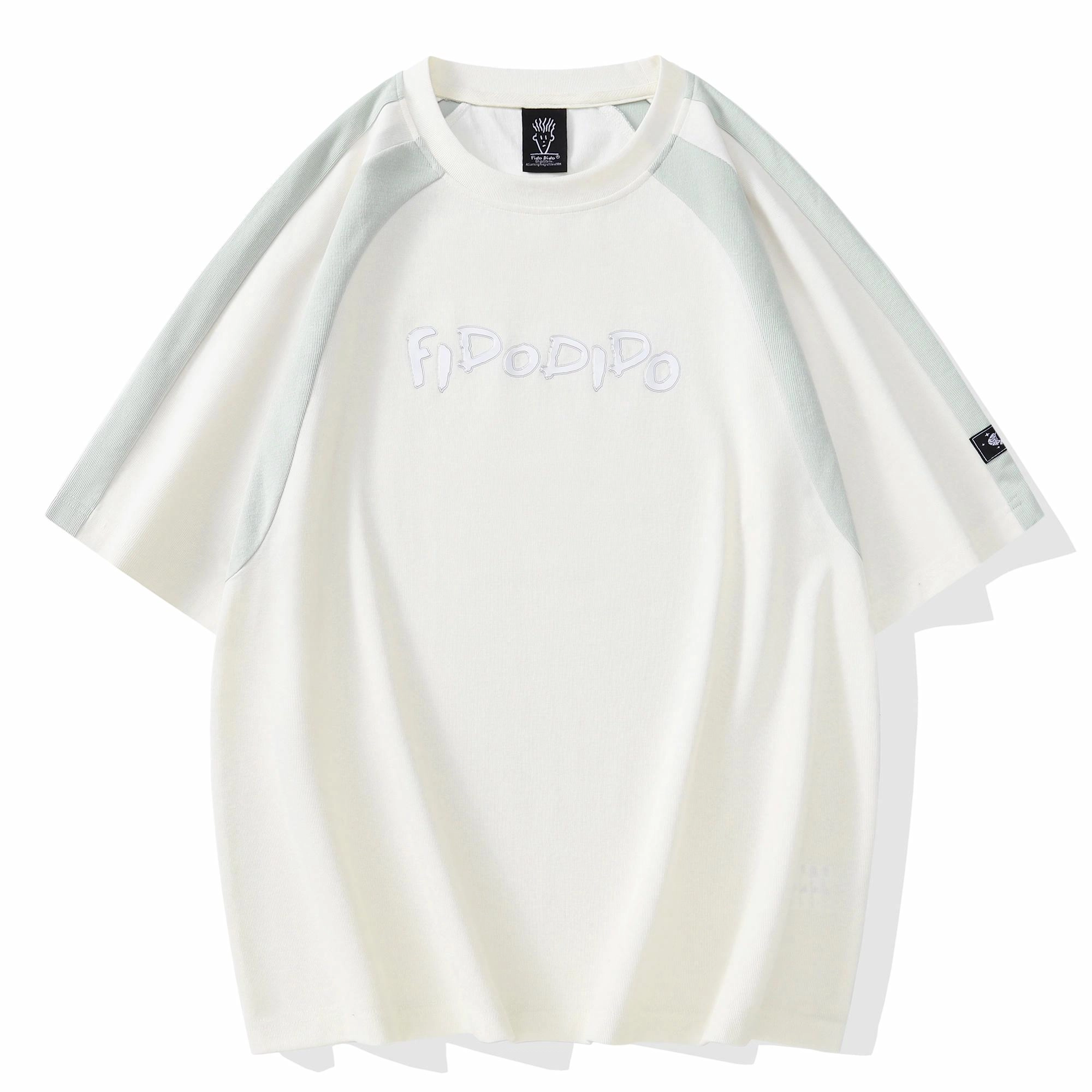 FIDO DIDO T