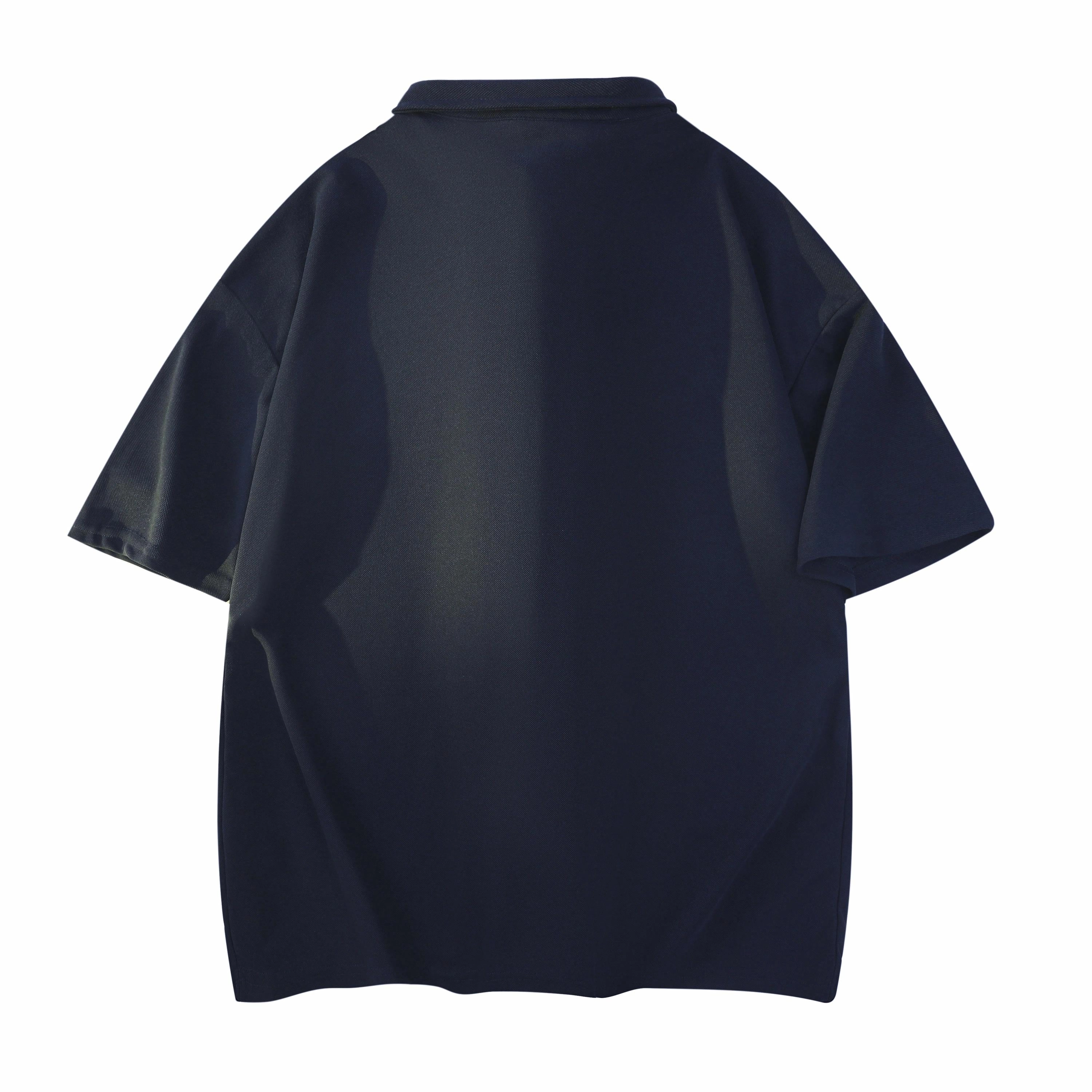 TALKING TOM Polo