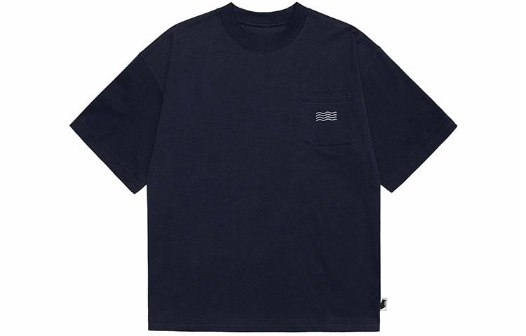 URBAN STANDARD T