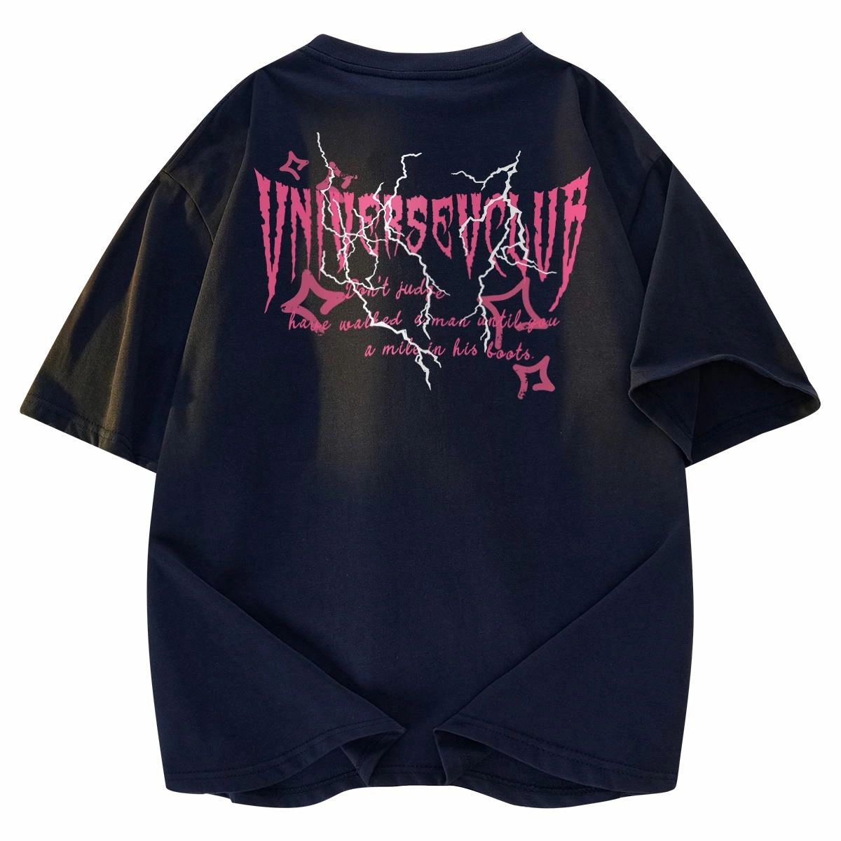 VniVerseVClub T