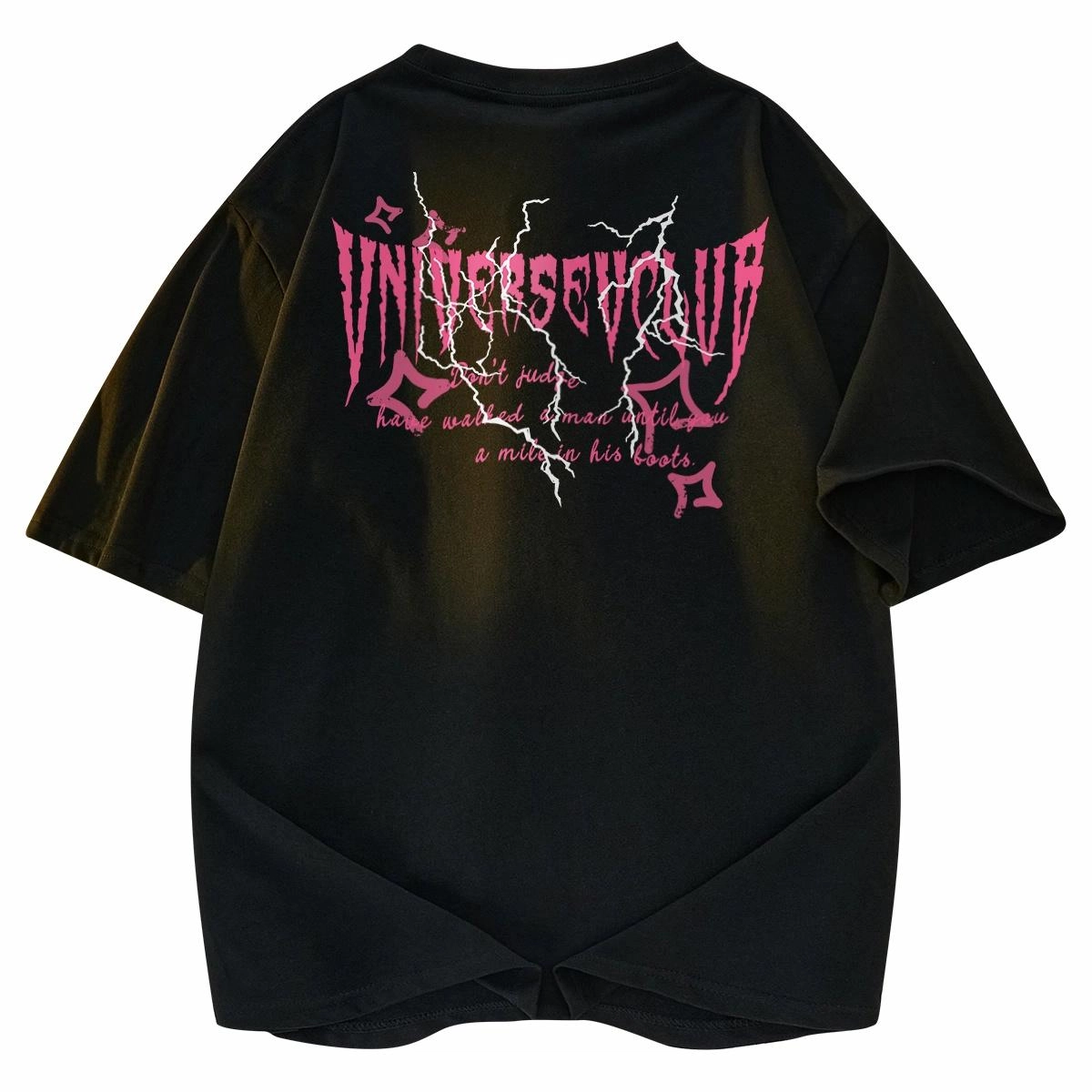 VniVerseVClub T