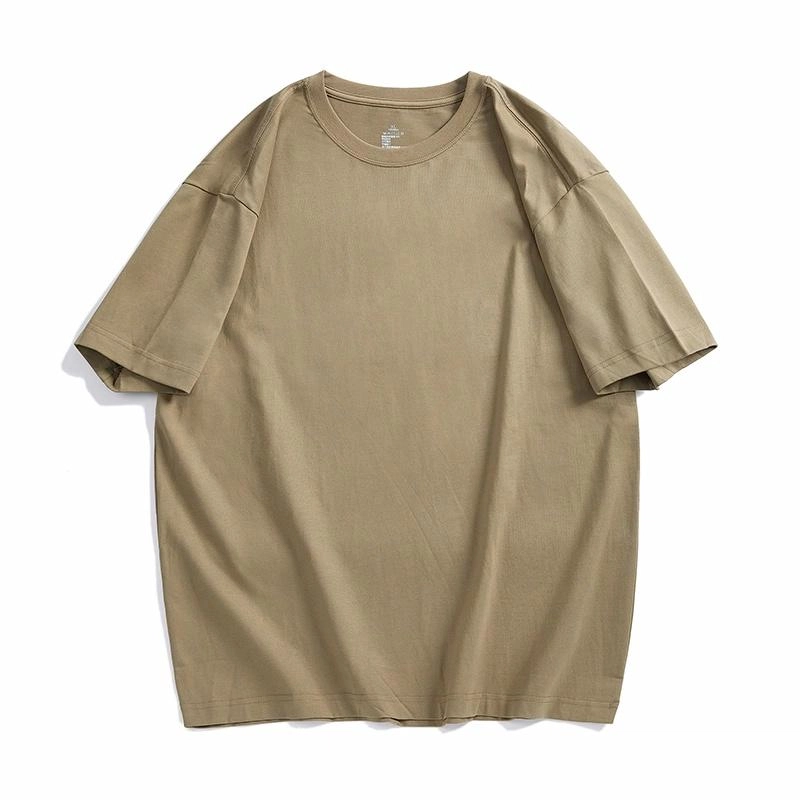 Hansca T