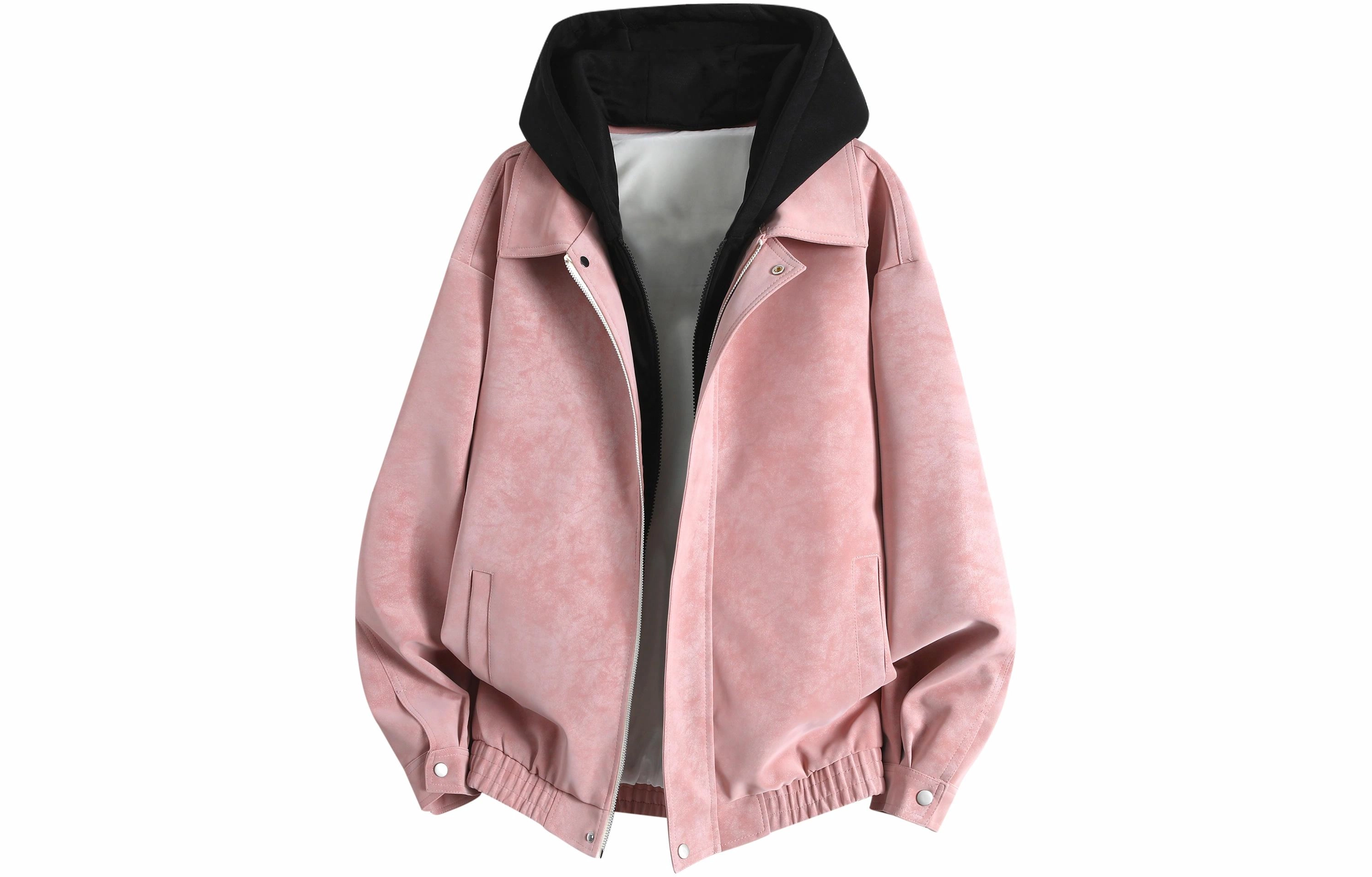 Hypeyourself cleanfitPU