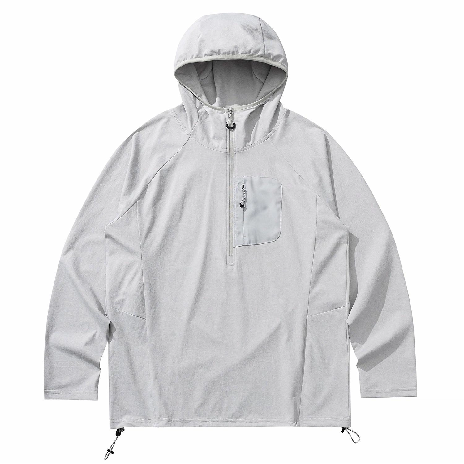 RAP PANDA T