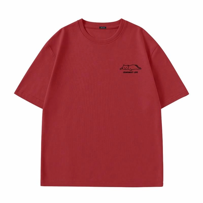 JEANSWEST LIFE T