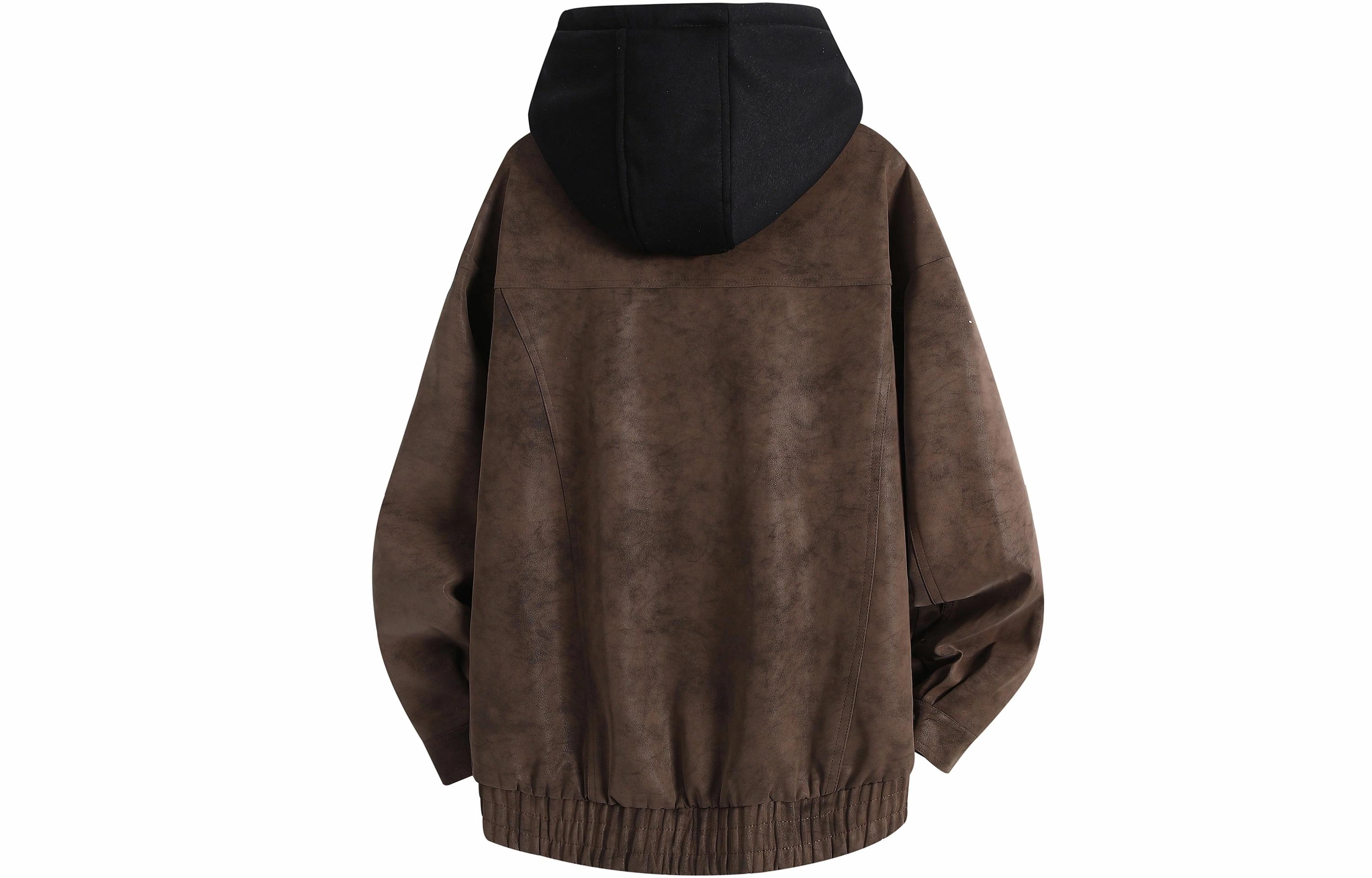 Hypeyourself cleanfitPU