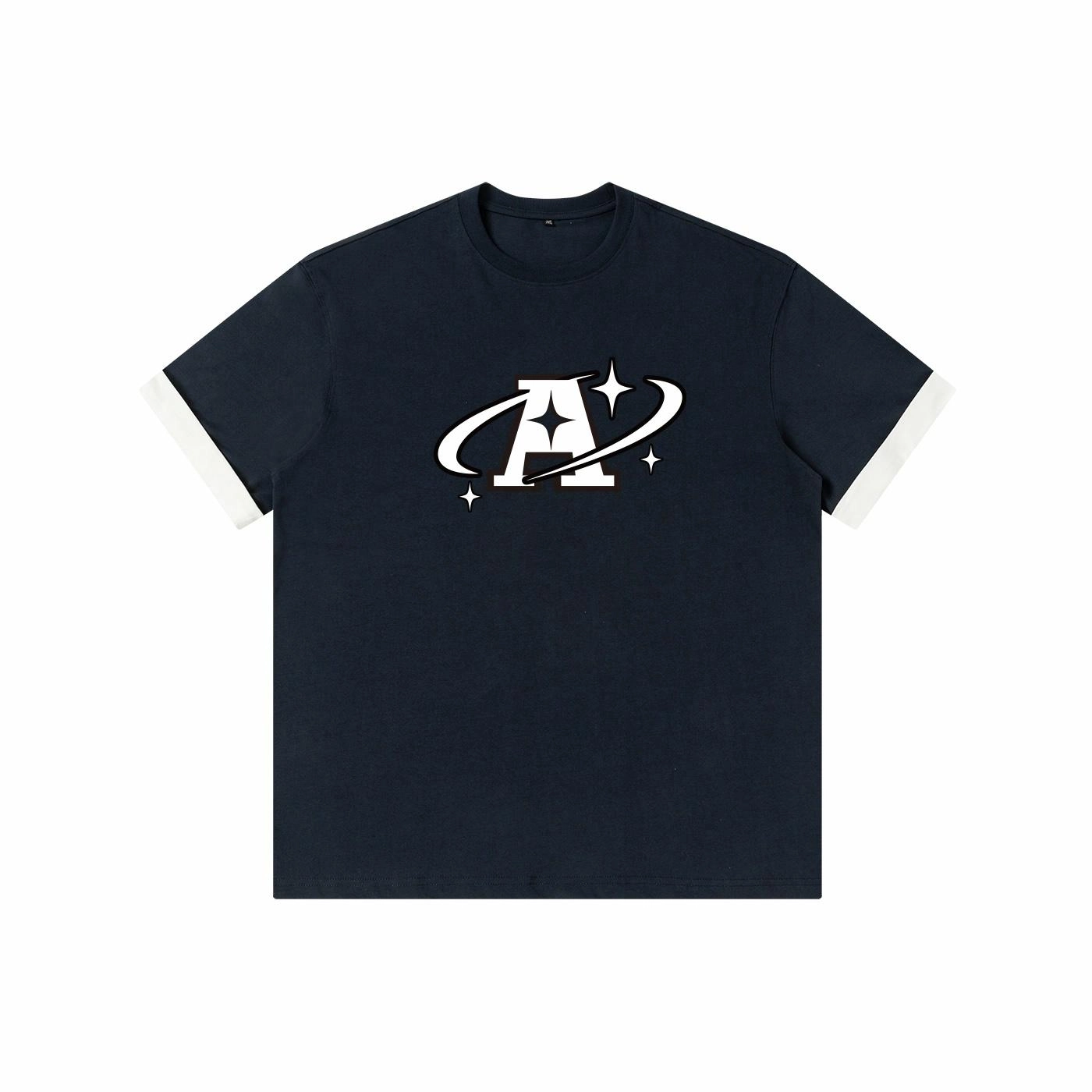ARCANEFUNK T
